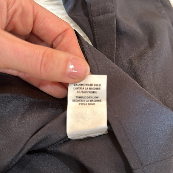 Michael Kors lightweight jacket - Picture 7 of 8